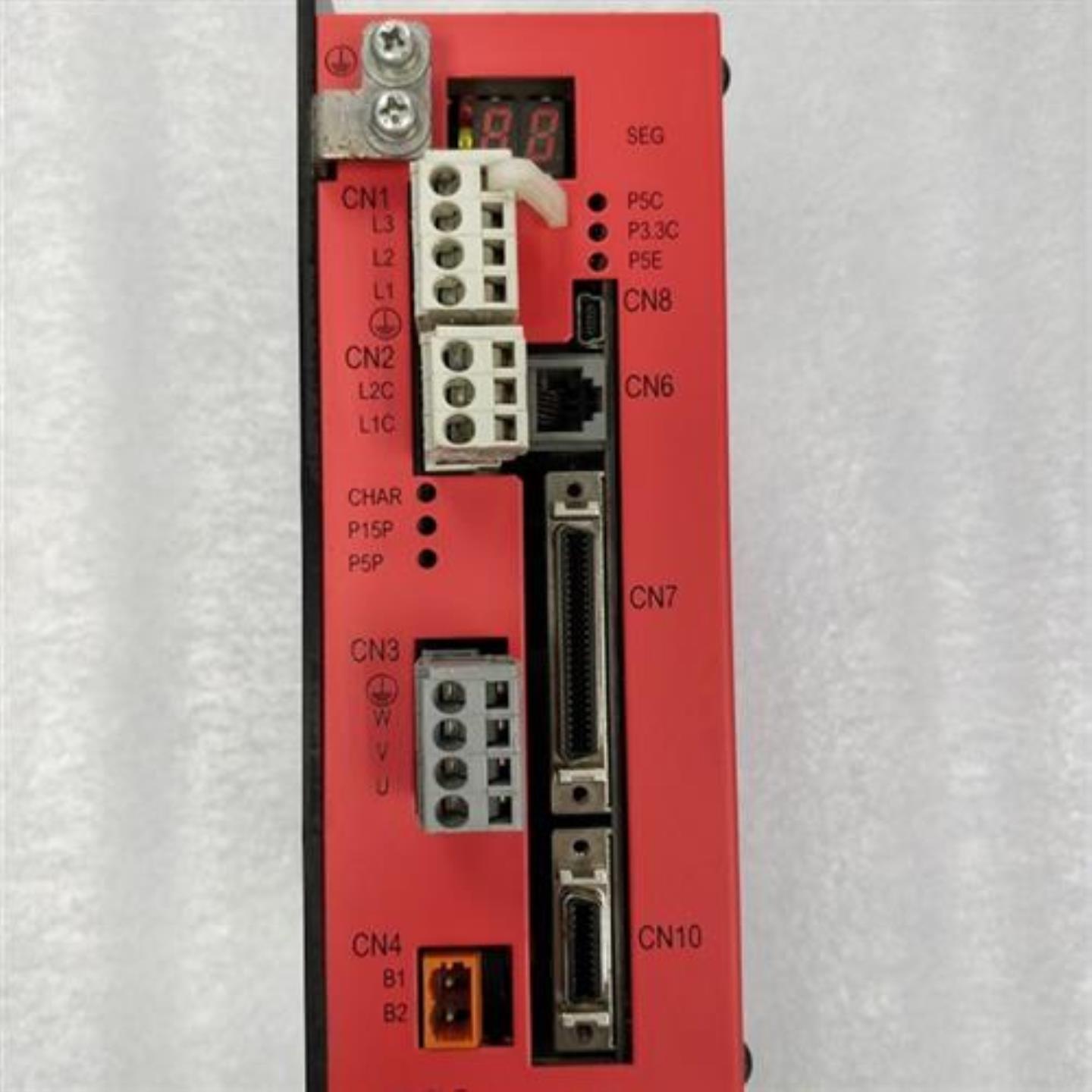 议价 TDPS-075CU-200AC-GA20M-1U-N-0059014 原装拆机驱动器