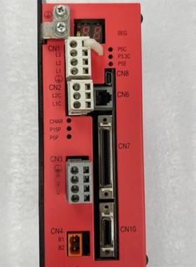 议价 TDPS-075CU-200AC-GA20M-1U-N-0059014 原装拆机驱动器