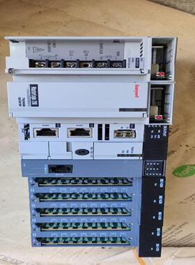 HoneyWellPLC拍前询价