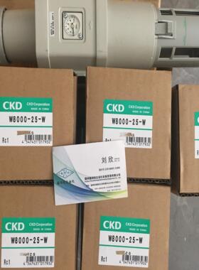 日本CKD 气缸 CMF1-SR-P-T05 ULK-FA-25-200 STG-M-32-200-W1