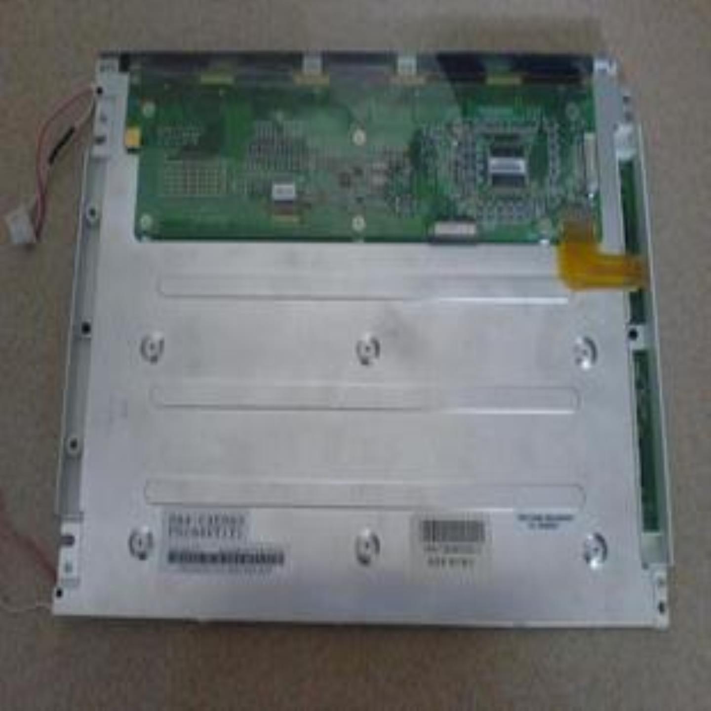 原装 PD104VT1 LP104V1 LP104V2 显示屏 咨询