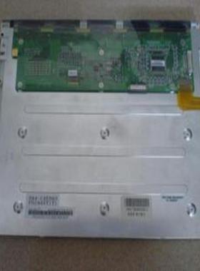 原装 PD104VT1 LP104V1 LP104V2 显示屏 咨询