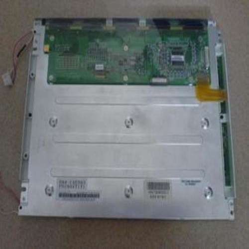 原装 PD104VT1 LP104V1 LP104V2 显示屏 咨询