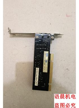 corega FEther PCI-TXA MPCIO网卡询价