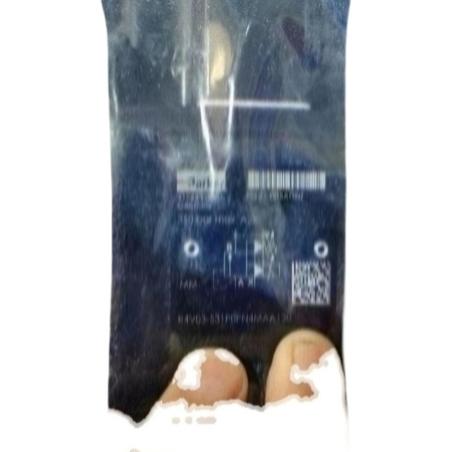 派克04F20C3208AAFPH0504F20C3208AAFPH05V 电磁阀04F20C3208AAHO