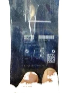 派克04F20C3208AAFPH0504F20C3208AAFPH05V 电磁阀04F20C3208AAHO