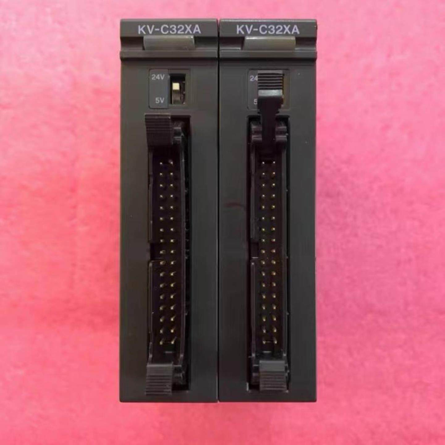 KEYENC基恩士 KV-C32XAKV-C32TAKV-C32TCKV-C32XCKV-C32TD议