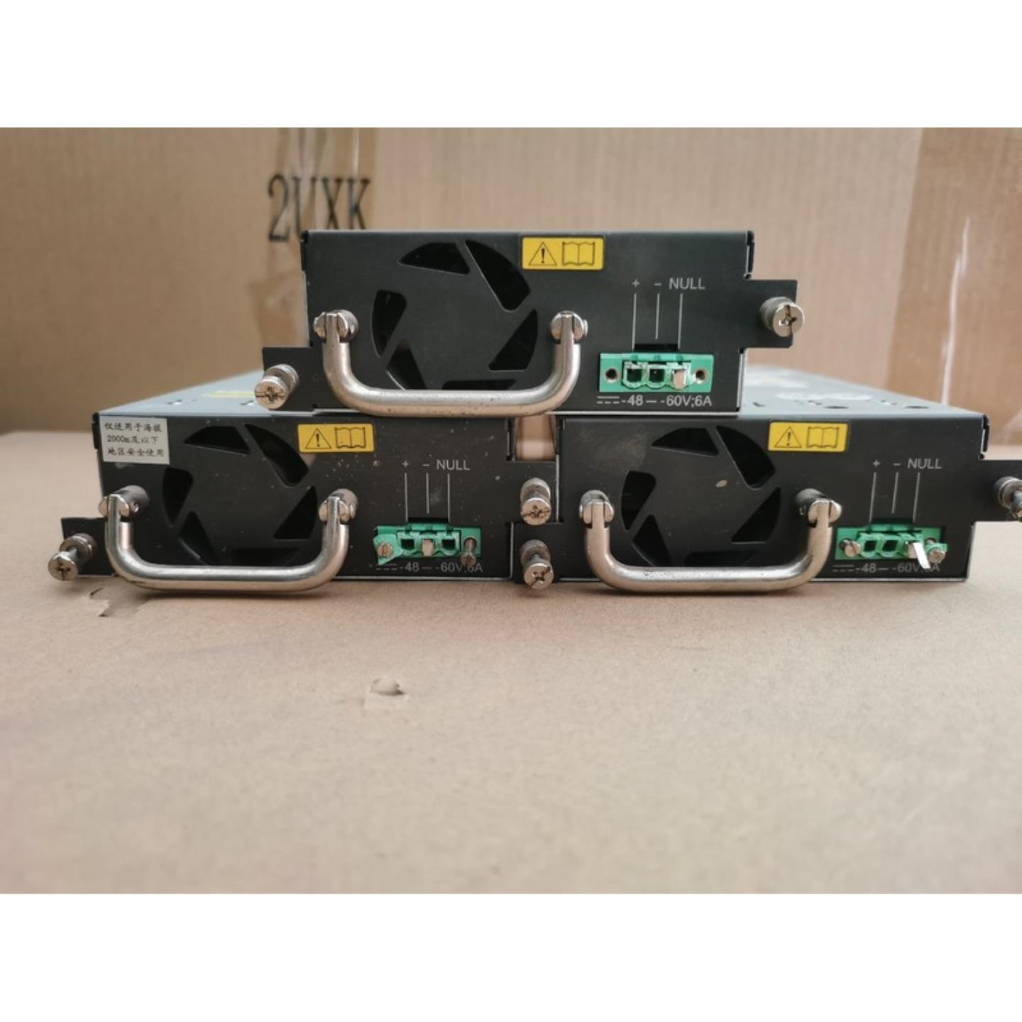 h3c 拆机电源模块 lspm2150d psr150-d