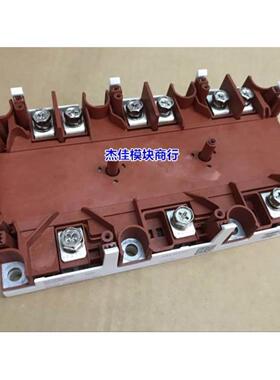 模块 SKIM455GD12T4D1 SKIM455GD12T4DM1 SKIM270GD176D 原装现货