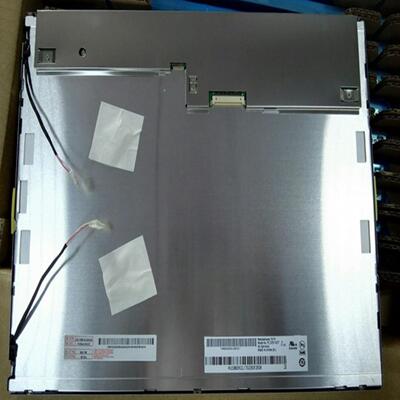 原装AU G150XG01 V0 G150XG03 V1 M150XN07 V1 V2 V9工业屏
