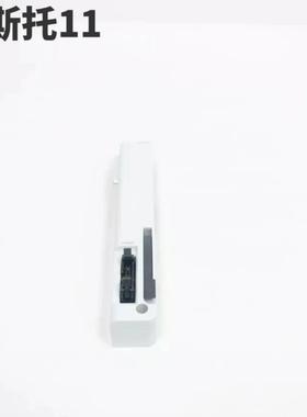 ABB现货 HBX01R 总线扩展器