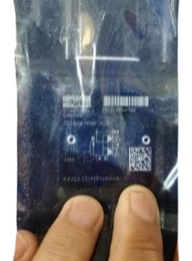 派克D31FHB60A5NB0048D41FBEozFC4NF0OD31FHB60C4NB0048D31FHB61A