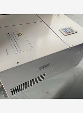 议价商品汇川变频器MD320T75G 75KW测试完好现货包好成色漂