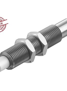 非实价议价议价议价  费斯托 8069004 缓冲器 DYSS-12-12