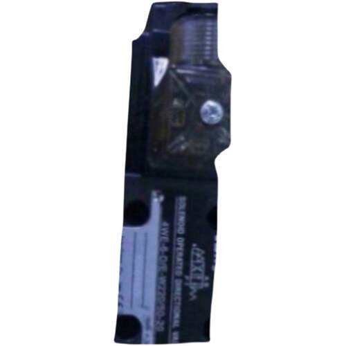 安颂叶片泵IVP4-38-F-RIVP4-42-F-RIVP4-50-F-RPVF-30-55-10