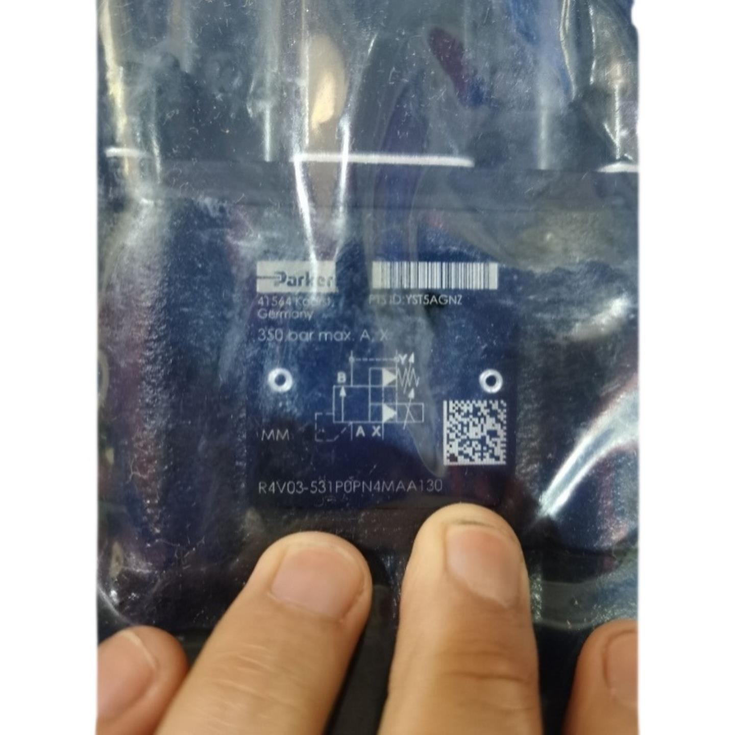 RDM3PT02SVG10RDM2PT06KVG15D81VW020B4NYCF5 D81VW020B4NYGF5