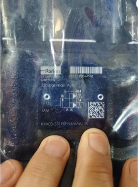 RDM3PT02SVG10RDM2PT06KVG15D81VW020B4NYCF5 D81VW020B4NYGF5