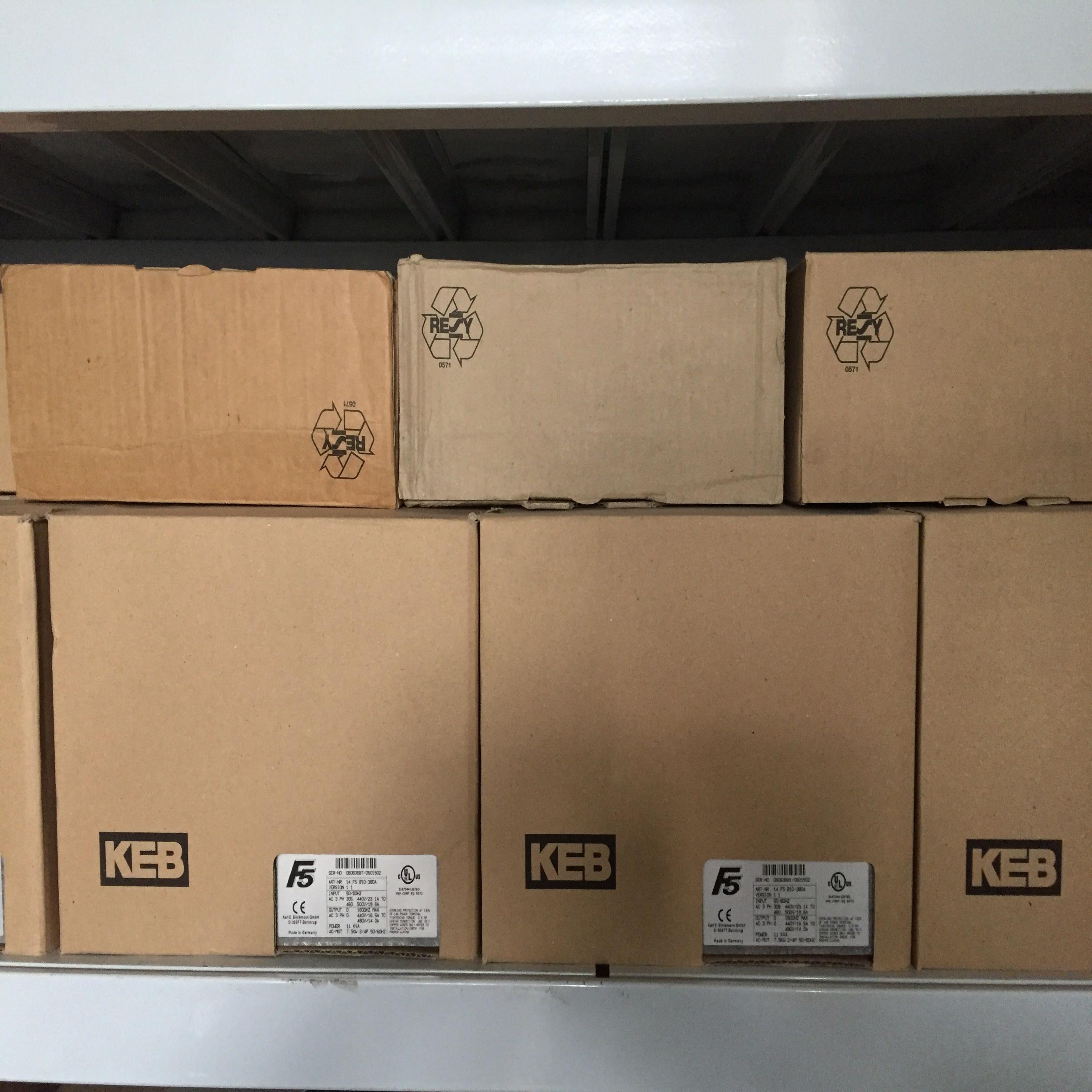 科比变频器 12F5G1D-YP00 13F5G1D-YP00 14F5G1D-YP00