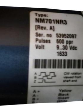 派克电磁阀02F30C1104AAFOS0502F30C1104AAFPH0502F30C1104AAFR