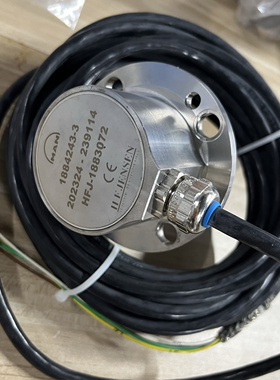 MAN 1884243-3 位置传感器 全新原装现货议价