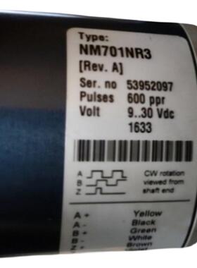 63CBHMIRN27MC50M220063CDDHMIRN27MC1310M114463CHMIRN34M130M