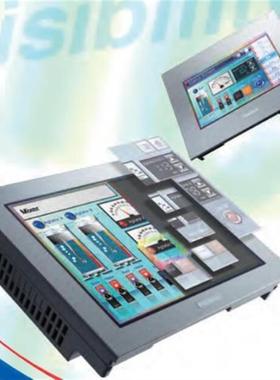 议价proface PFXGP4401TADR PFXGP3450TAD PFXGP3300UAD