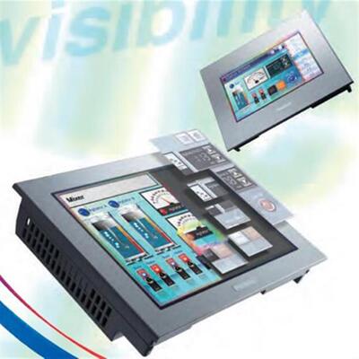 议价proface PFXGP4401TADR PFXGP3450TAD PFXGP3300UAD