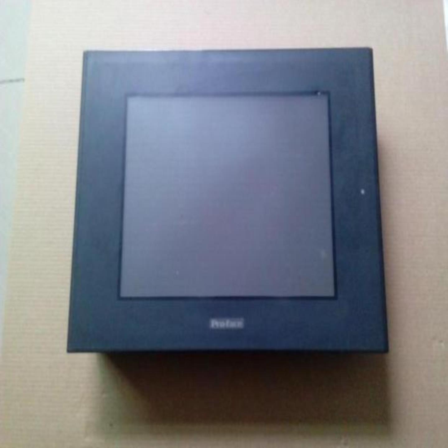 原装普洛菲斯触摸屏 GP2501-SC11 价格可谈