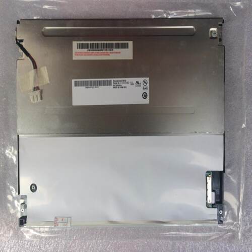 友达104寸液晶屏G104SN02 V1G104SN02 V0G104VN01V0B104SN02
