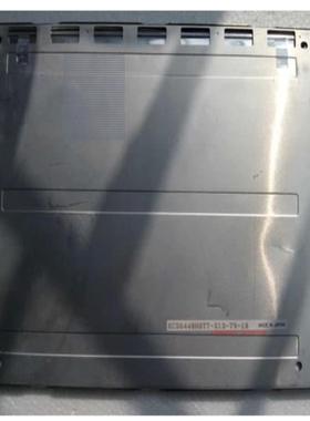 KCS8060 BSTT-X KCS8060BSTT-X CA51001-0124 CA51001-0096 议