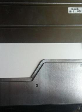 原装元太104寸PD104SL5 PD104SL3 PD104SL7质保一年