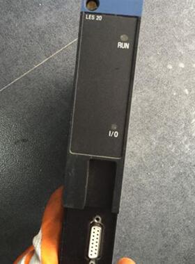 议价AXT200TSXAXT200 LES20TSXLES20 PLC 二手 原装现货