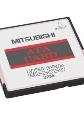 议价Q2MEM-32MBAQ2ASCPU-S1Q2ASHCPUQ2ASHCPU-S1Q2ACPU