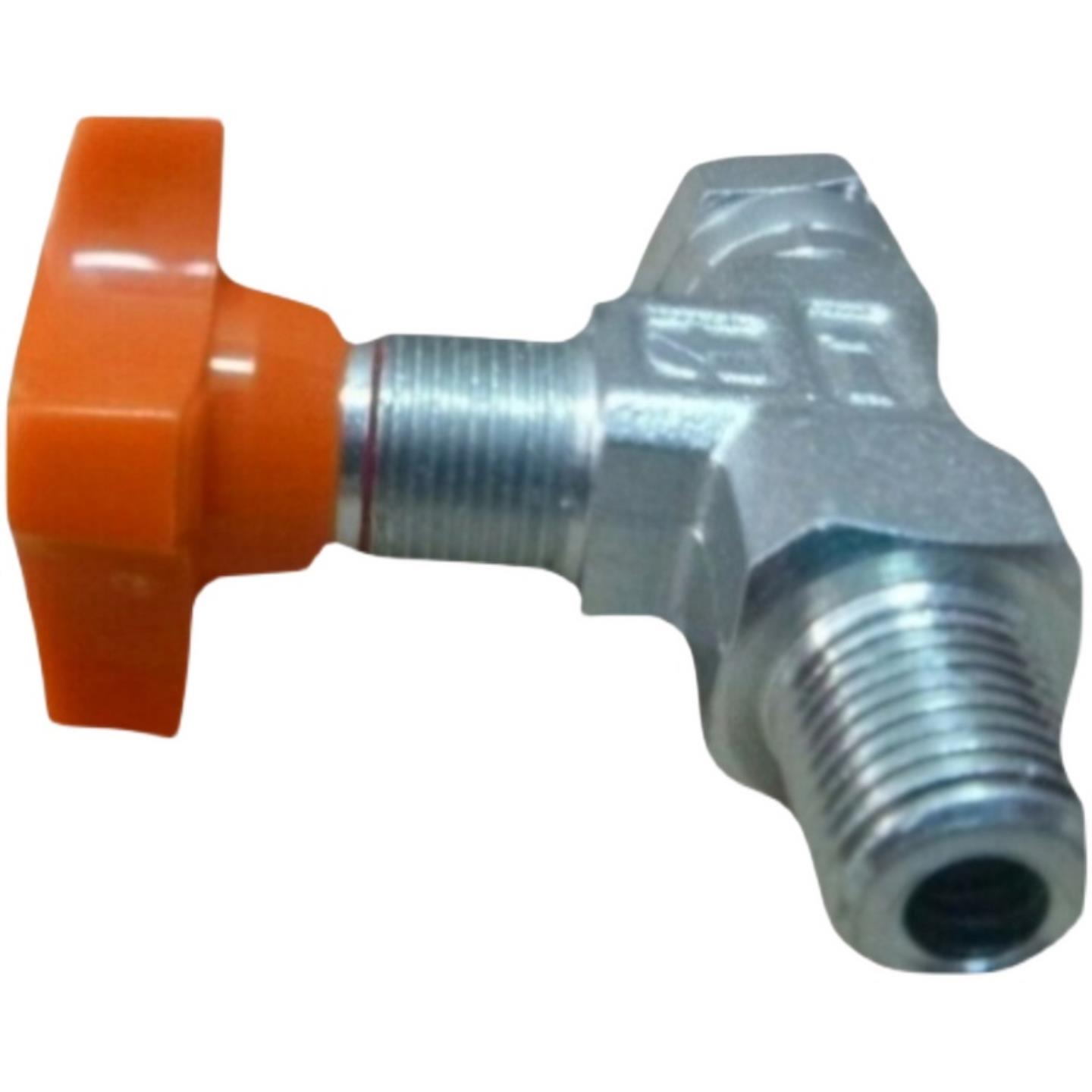 多利拿叠加阀FT3576-B-03-4 FT3-CO-B-4FT3579-A-03-4FT3-CP