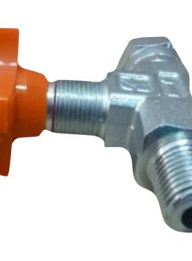 多利拿叠加阀FT3576-B-03-4 FT3-CO-B-4FT3579-A-03-4FT3-CP