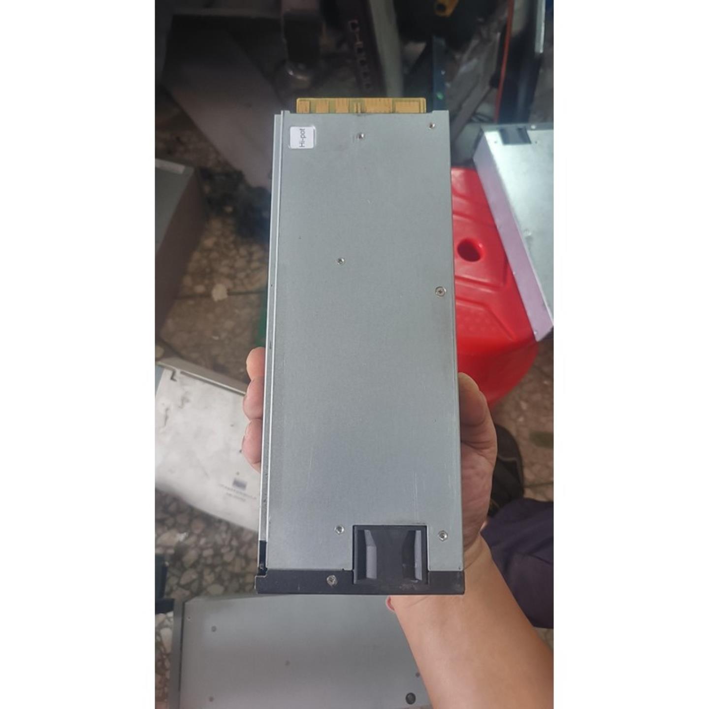 铭普光磁MER048-50A通信电源模块