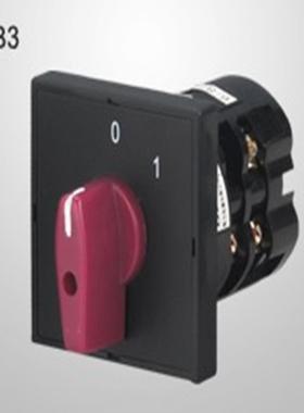 3LB4-237-1AA02 3LBC-32 3LBB-63GS 3LBB-64GS