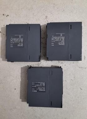 PLC模块QX42QY41PQD75P2询价