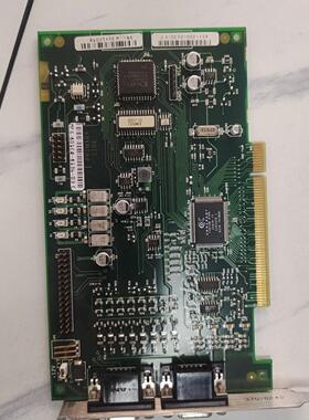 康耐视卡MFG-801CQ-8136-03VPM-810