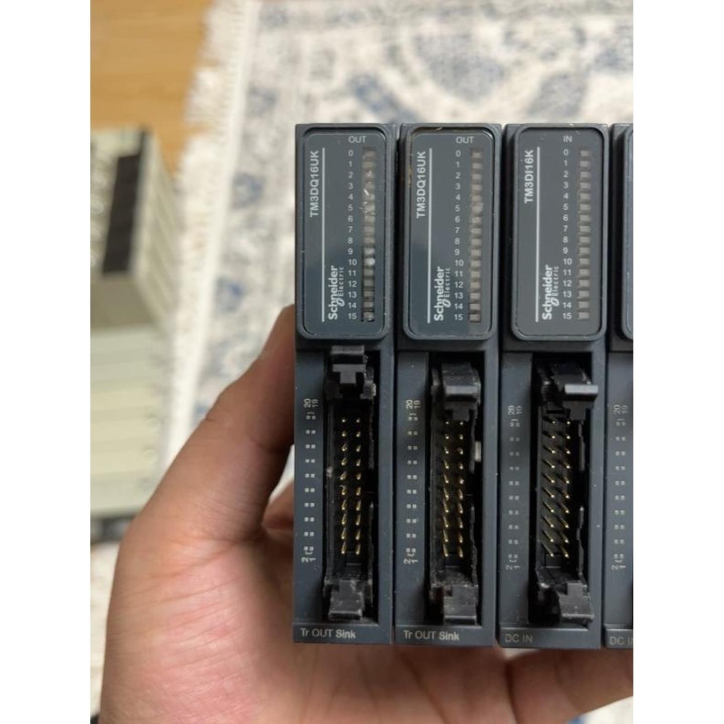 TM3DQ16UK正常板私议价