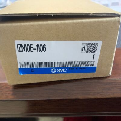 全新正品SMC静电消除器IZN10-110611P0 IZN10E-1106N1116 现货