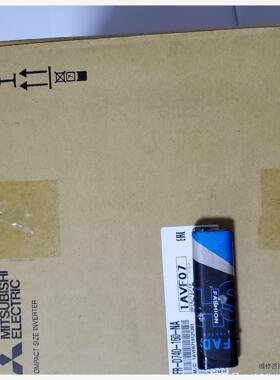 FR-D740-160-NA FX0N-32NT-DP议价