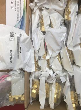 日本SMC气缸 CXWL32-125 CXSWM10-50  CXSM32-PS  现货