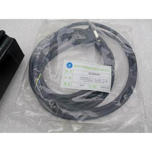 雷赛 混合伺服CL57C CL57 + 60CME30X 闭环步进电机 驱动器