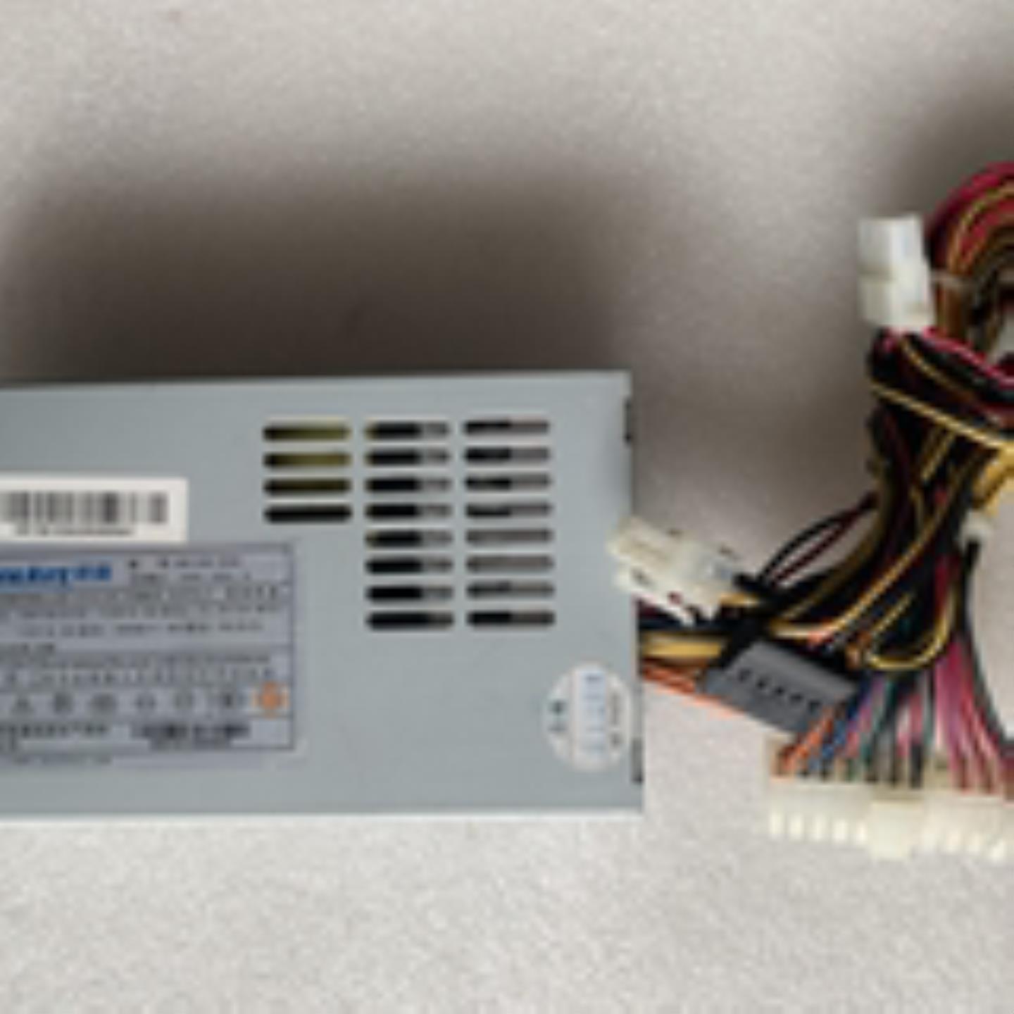 原装拆机 HK150-93A 小1U电源POS机 收银机 一体机 现货