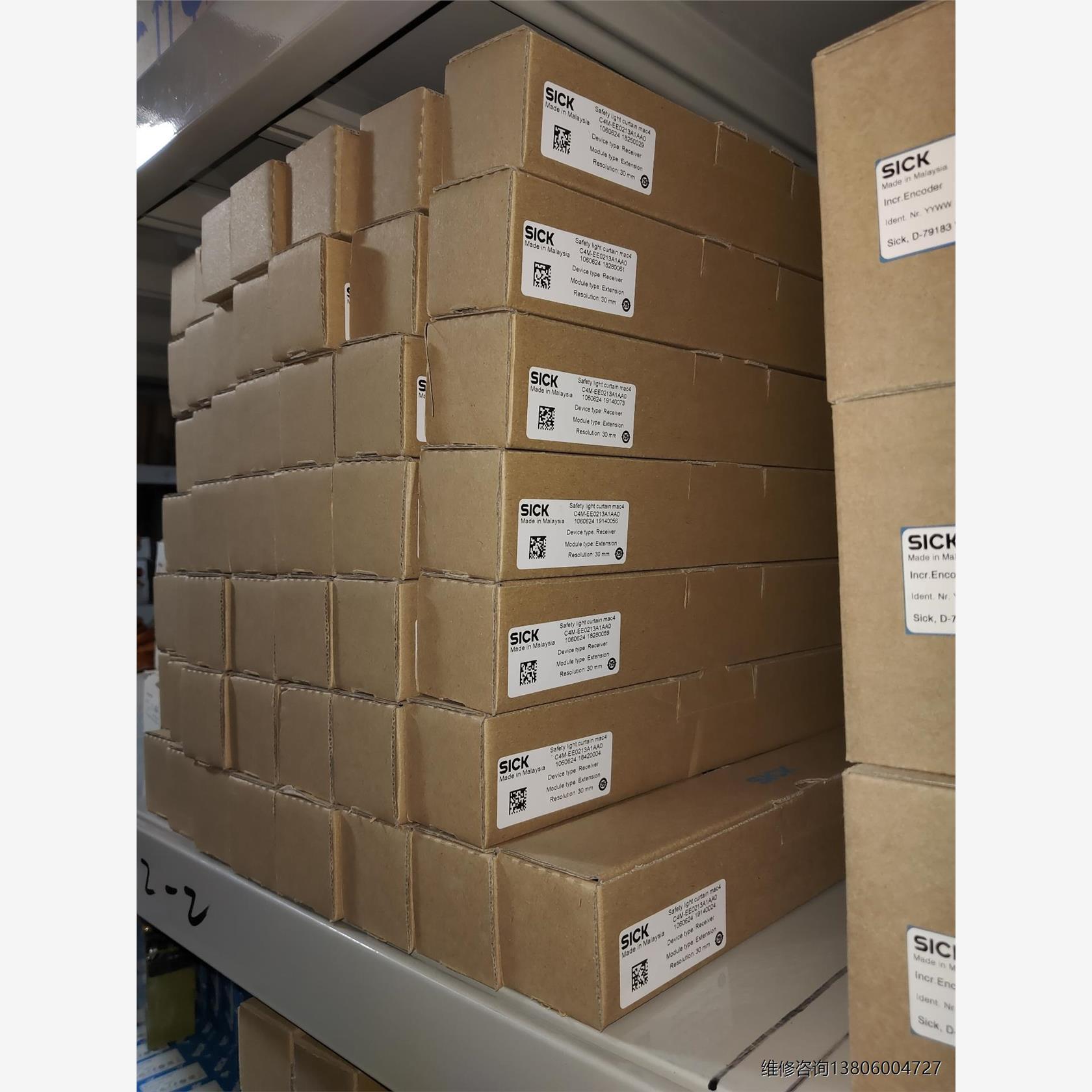 C4M-EE0213A1AA0 1060624  C4M-S议价