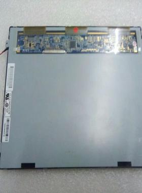 CLAA104XA01CWCLAA104XA02CW 中华CPT 104寸高分液晶屏 咨