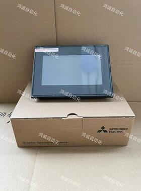 GT2103-PMBDSPMBLSPMBDGT2104-PMBDS2RTBDPMBDS