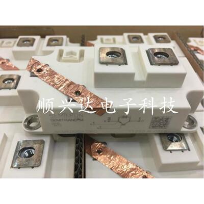 进口SKM800GA123D SKM800GA124D SKM800GA126D SKM800GA128D价仪