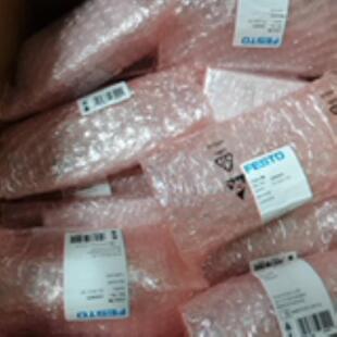 SLT 现货 FESTO小型滑块驱动器170565